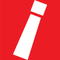 IndieWeb Avatar for webjump.ai/en/home/