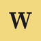 IndieWeb Avatar for https://v1.indieweb-avatar.11ty.dev/https%3A%2F%2Fwww.webstoemp.com%2Fblog%2Flanguage-switcher-multilingual-jamstack-sites%2F/