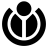 IndieWeb Avatar for https://www.wikimedia.org/