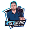 IndieWeb Avatar for willvincentvoice.com/
