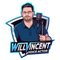 IndieWeb Avatar for willvincentvoice.com