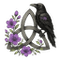 IndieWeb Avatar for www.witchywellness.app/