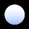 IndieWeb Avatar for https://v1.indieweb-avatar.11ty.dev/https%3A%2F%2Fwww.wix.com%2Fdevelopers%2Fheadless%2F/