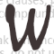 IndieWeb Avatar for https://v1.indieweb-avatar.11ty.dev/https%3A%2F%2Fwww.wordsbywes.ink%2F/