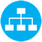 Sitemap Validator favicon image