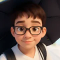 IndieWeb Avatar for zhengquan.xyz/