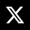 IndieWeb Avatar for x.com/ThewDhanat