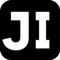 IndieWeb Avatar for xahidex.com/guides