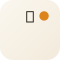 IndieWeb Avatar for xiaogai.fun/