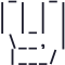 IndieWeb Avatar for yanthomas.dev/
