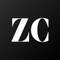 IndieWeb Avatar for zacharyc.site