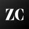IndieWeb Avatar for zacharyc.site/