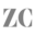 IndieWeb Avatar for zacharyc.site/film/