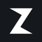 IndieWeb Avatar for zander.wtf/colophon/