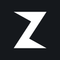 IndieWeb Avatar for zander.wtf/colophon