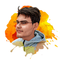 IndieWeb Avatar for zapparov.dev