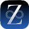 IndieWeb Avatar for zerolimits.dev/